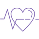 Queensland Physician Care