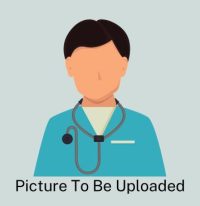 Dr Joe Tan