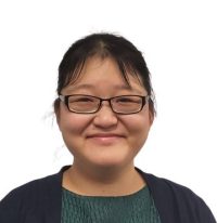 Dr Joanne Teh