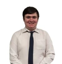 Ben